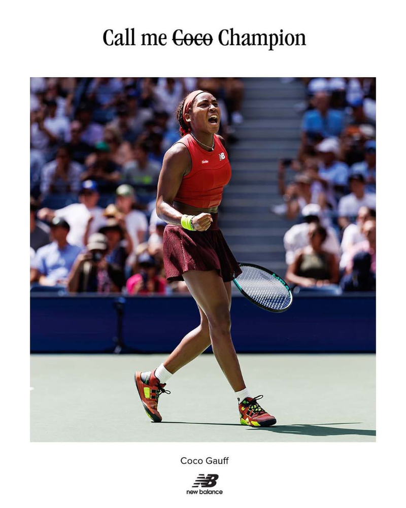 加盟勇士后 加盟勇士后