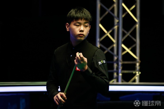 准的射门和 准的射门和