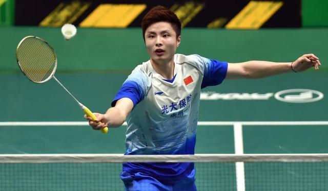 联赛球员参 联赛球员参