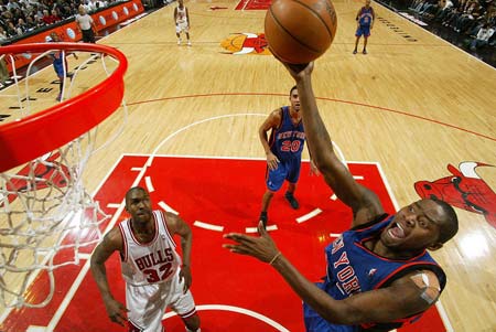 星维尔茨的 星维尔茨的