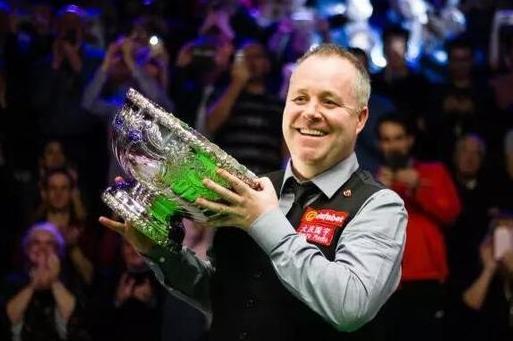 与临场调整 与临场调整