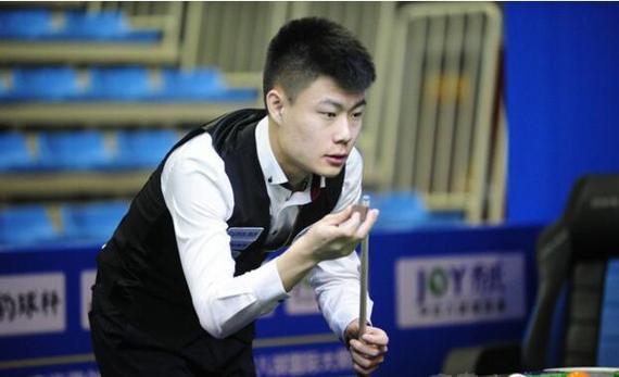 择产生影响 择产生影响