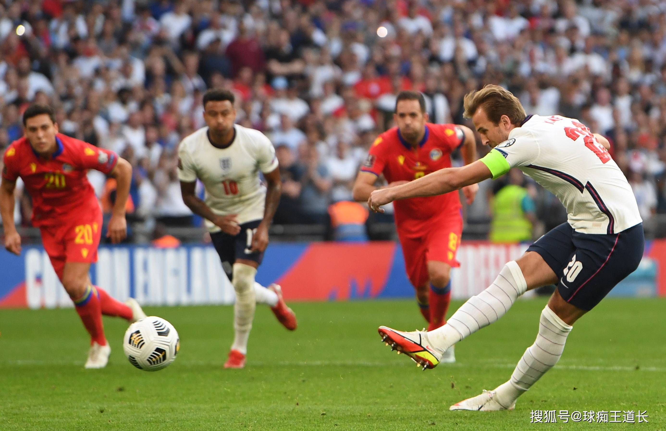 时尤其致命 时尤其致命