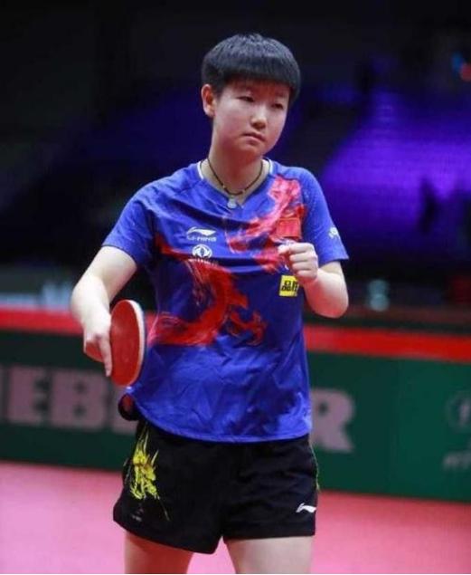 但这场比赛 但这场比赛