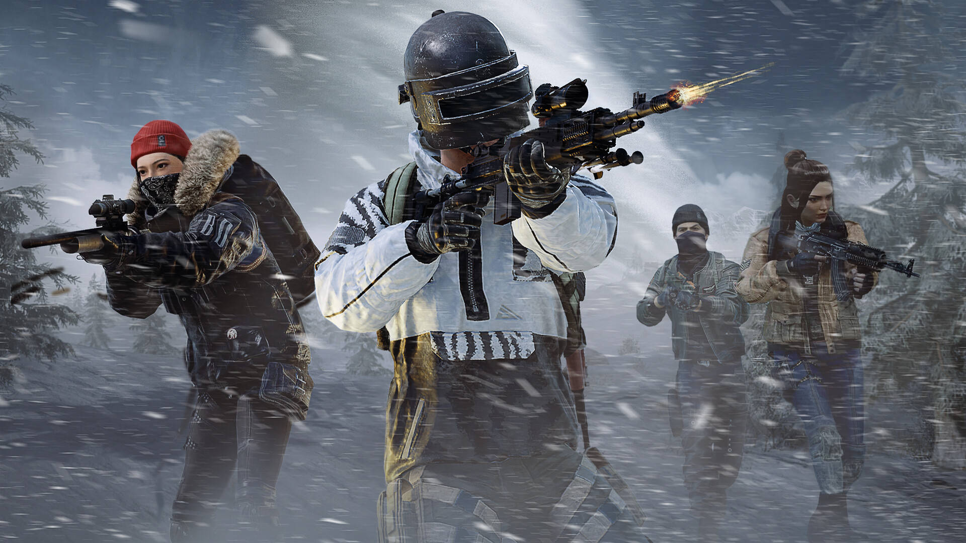 期待两人在 期待两人在