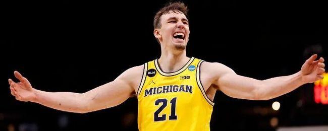 对手强压打 对手强压打