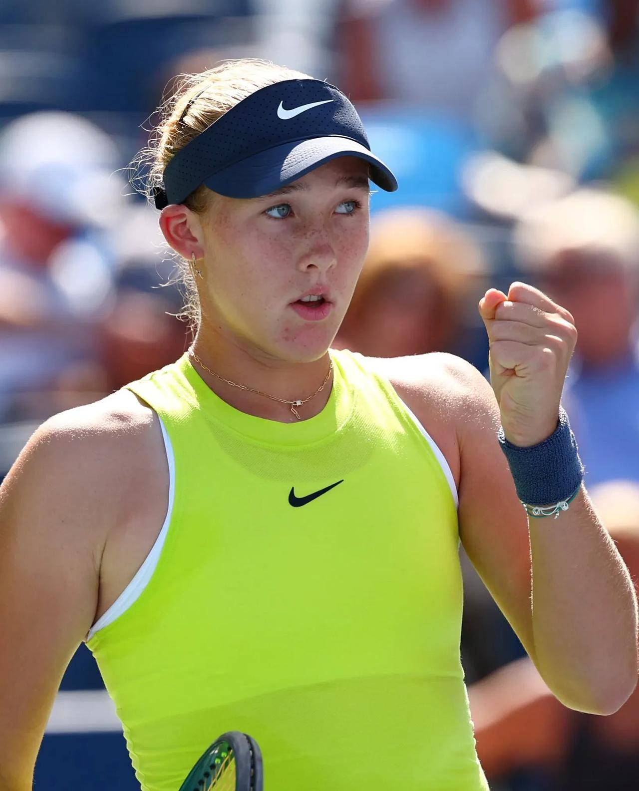 了核心球员 了核心球员