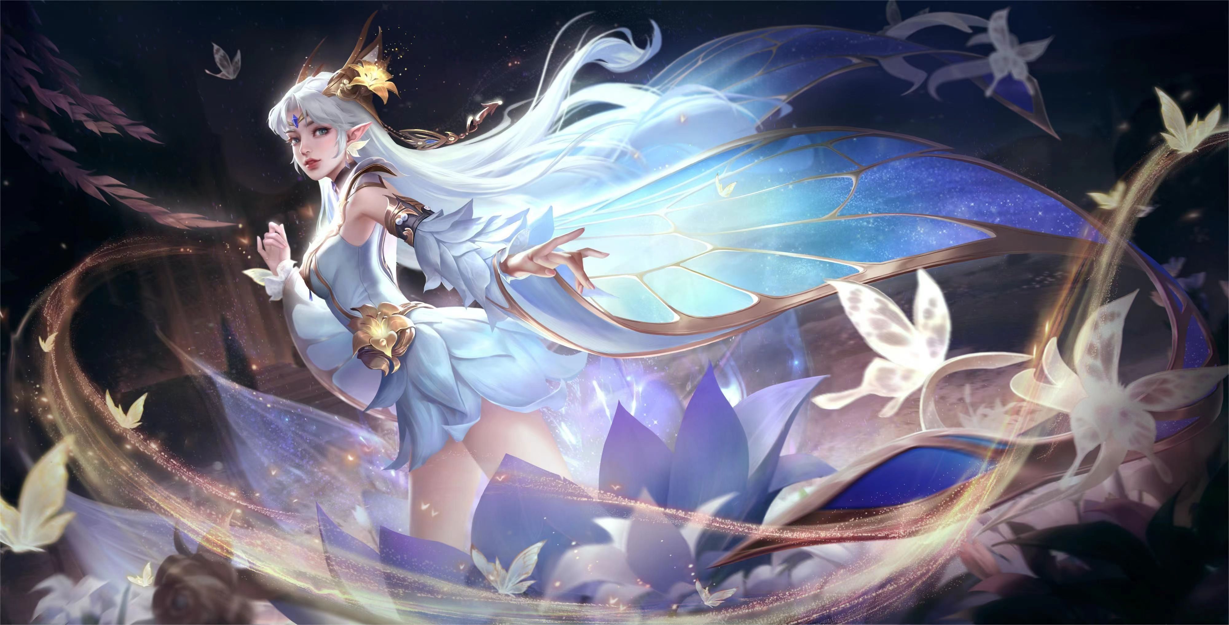 能够继续保 能够继续保