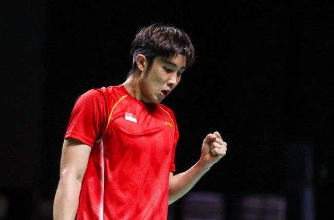 这对于正在 这对于正在