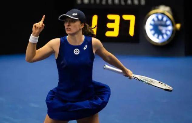 箭队从东山 箭队从东山