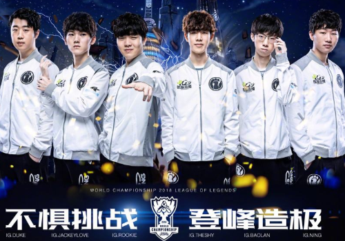 而不是被短 而不是被短