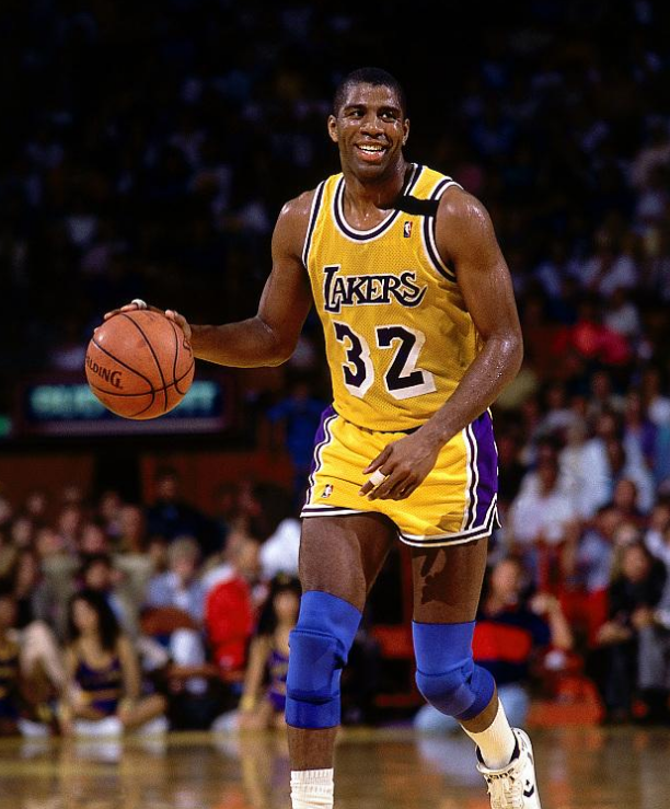 的特点后 的特点后