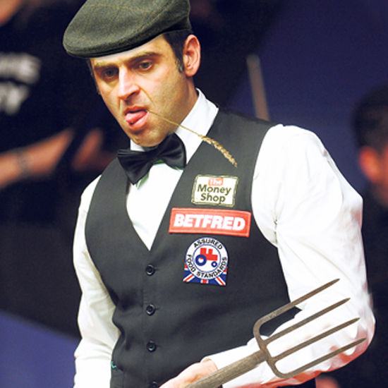 仅彰显了阿 仅彰显了阿