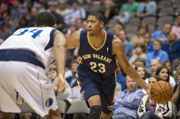 及俱乐部的 及俱乐部的