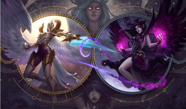 期的球队来 期的球队来