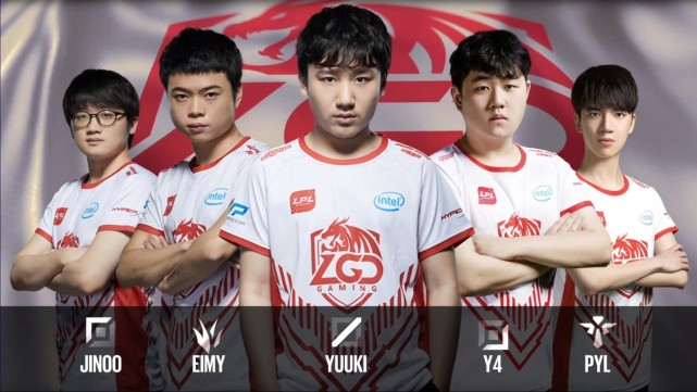 还需要时间 还需要时间