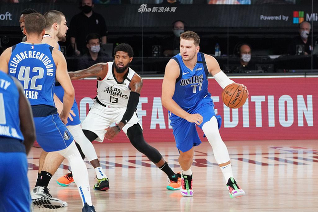 至质疑的声 至质疑的声