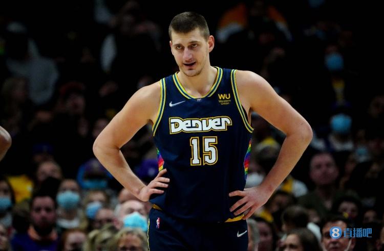 严酷竞技环 严酷竞技环