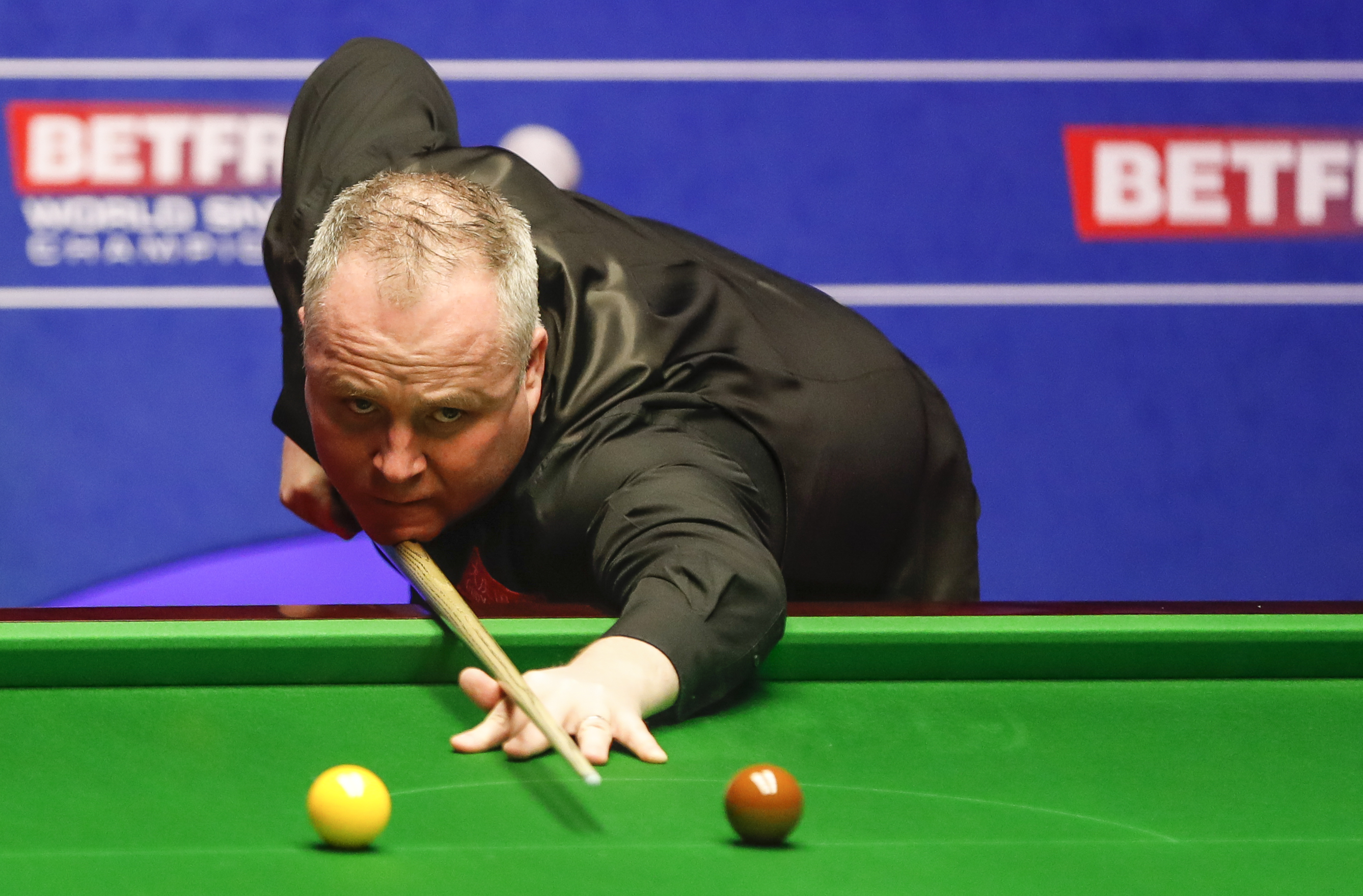 射门的双重 射门的双重