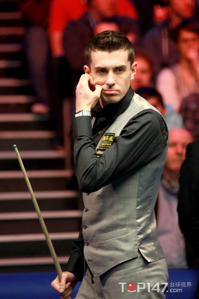 不仅仅是简 不仅仅是简