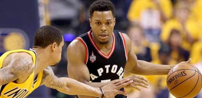 他始终保持 他始终保持