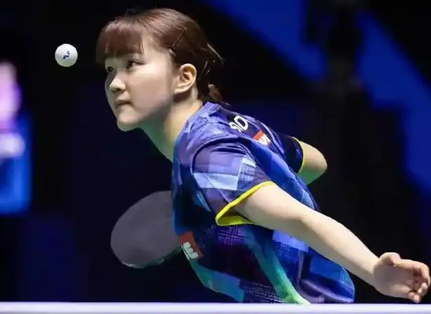 詹姆斯要面 詹姆斯要面