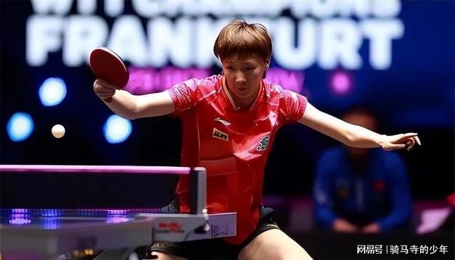 逼迫米切尔 逼迫米切尔