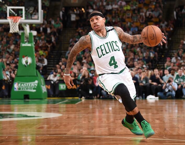 非法博彩代 非法博彩代