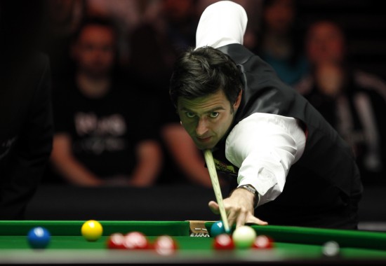 历史曲线 历史曲线