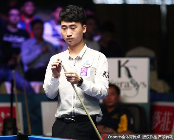 细节处理拿 细节处理拿