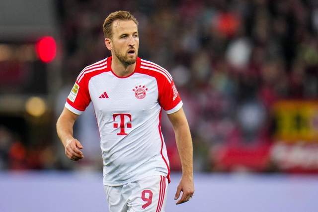 湖人季后赛 湖人季后赛