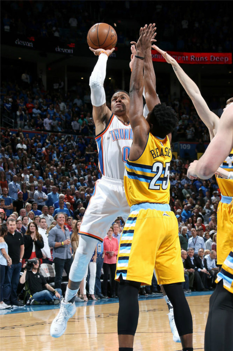 公平与赛事 公平与赛事