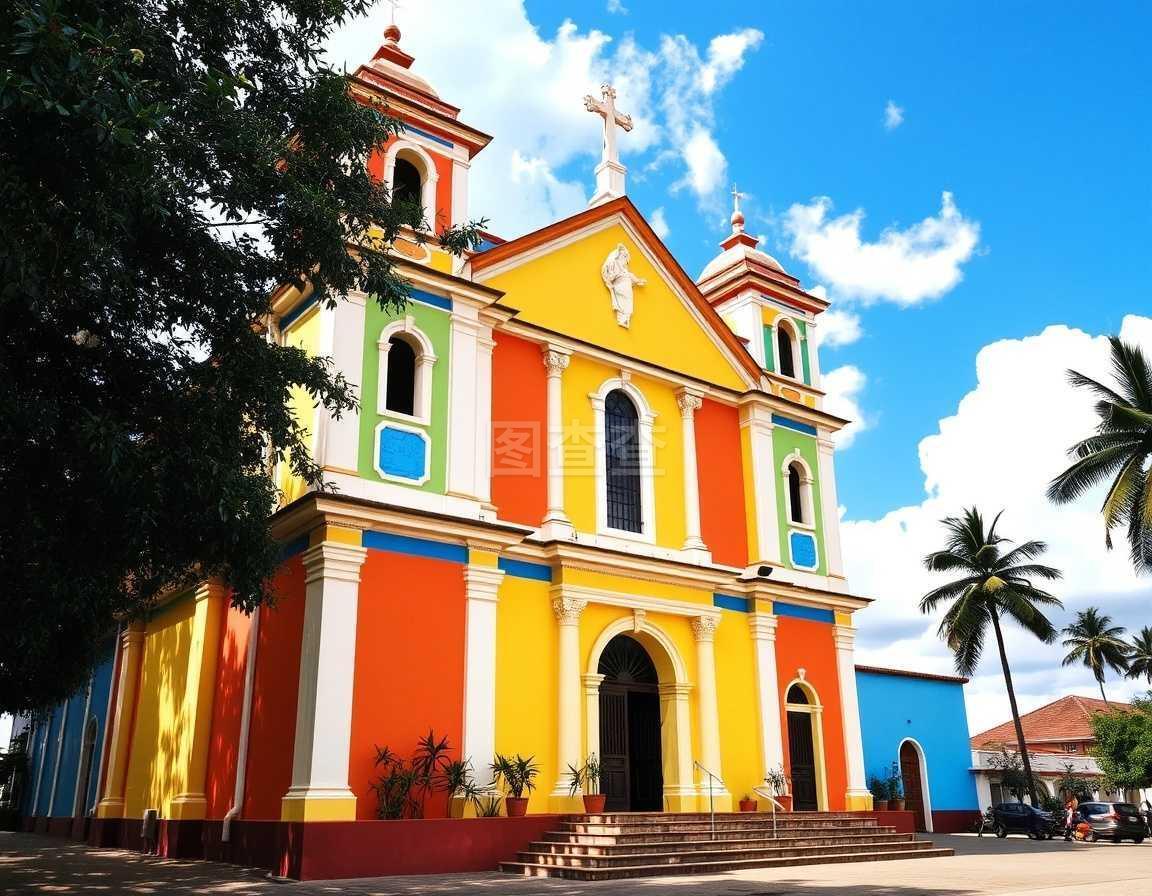 用到极致 用到极致