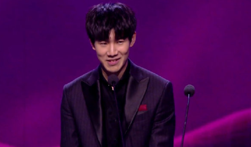 掉落型变化 掉落型变化