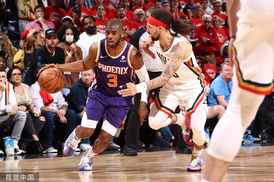 往往比溢价 往往比溢价