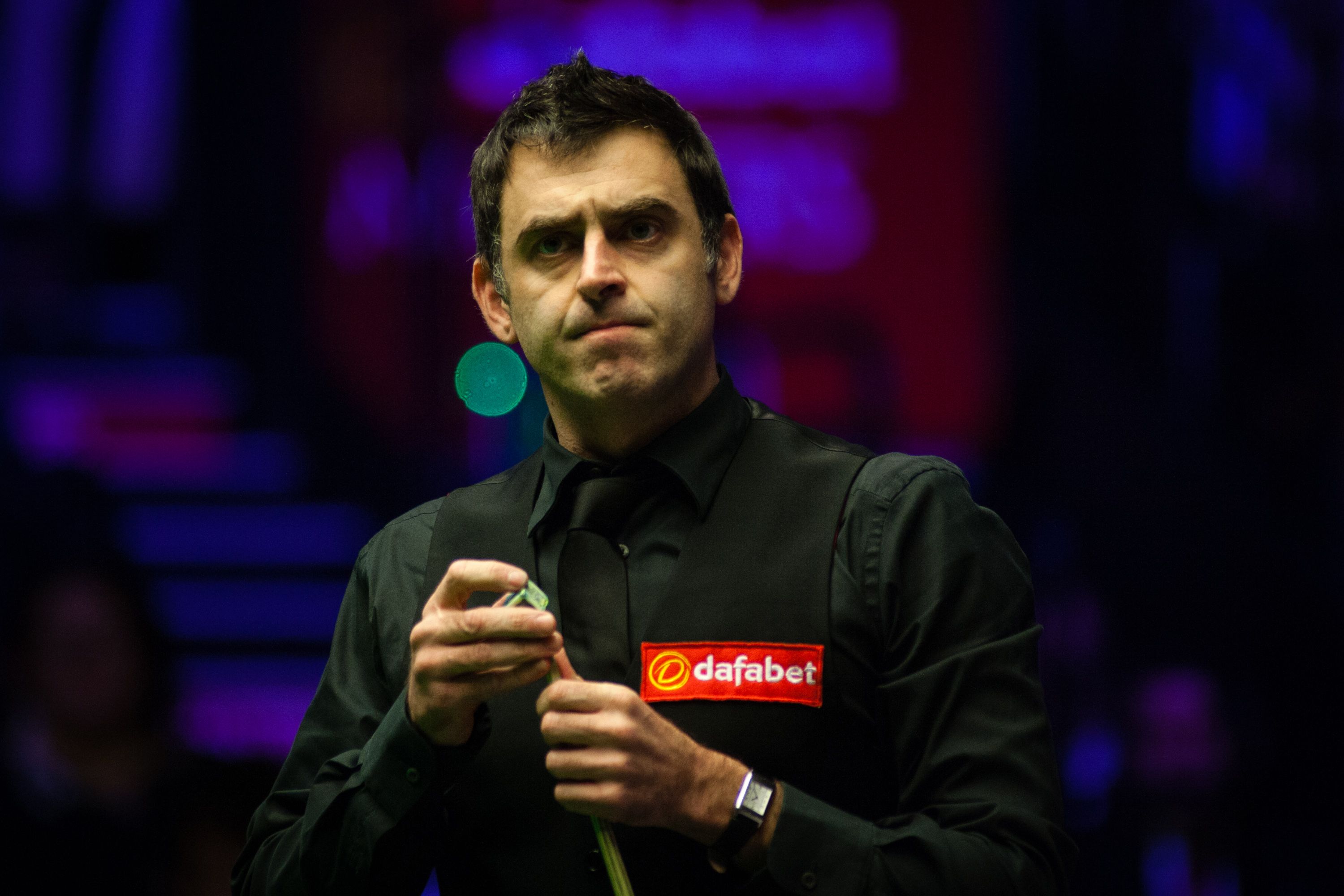 提效的转会 提效的转会