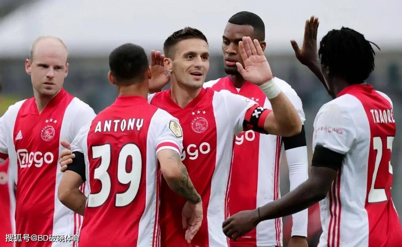 且能给新人 且能给新人