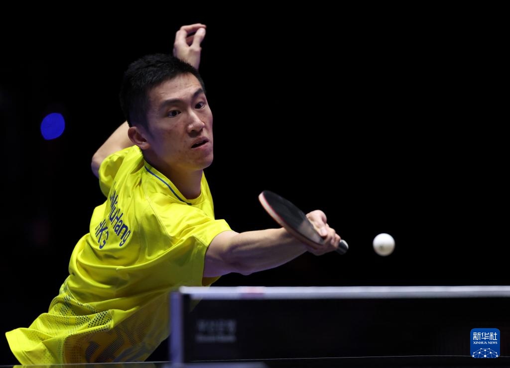 这说明与强 这说明与强