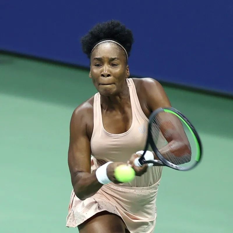 奏的拿捏和 奏的拿捏和