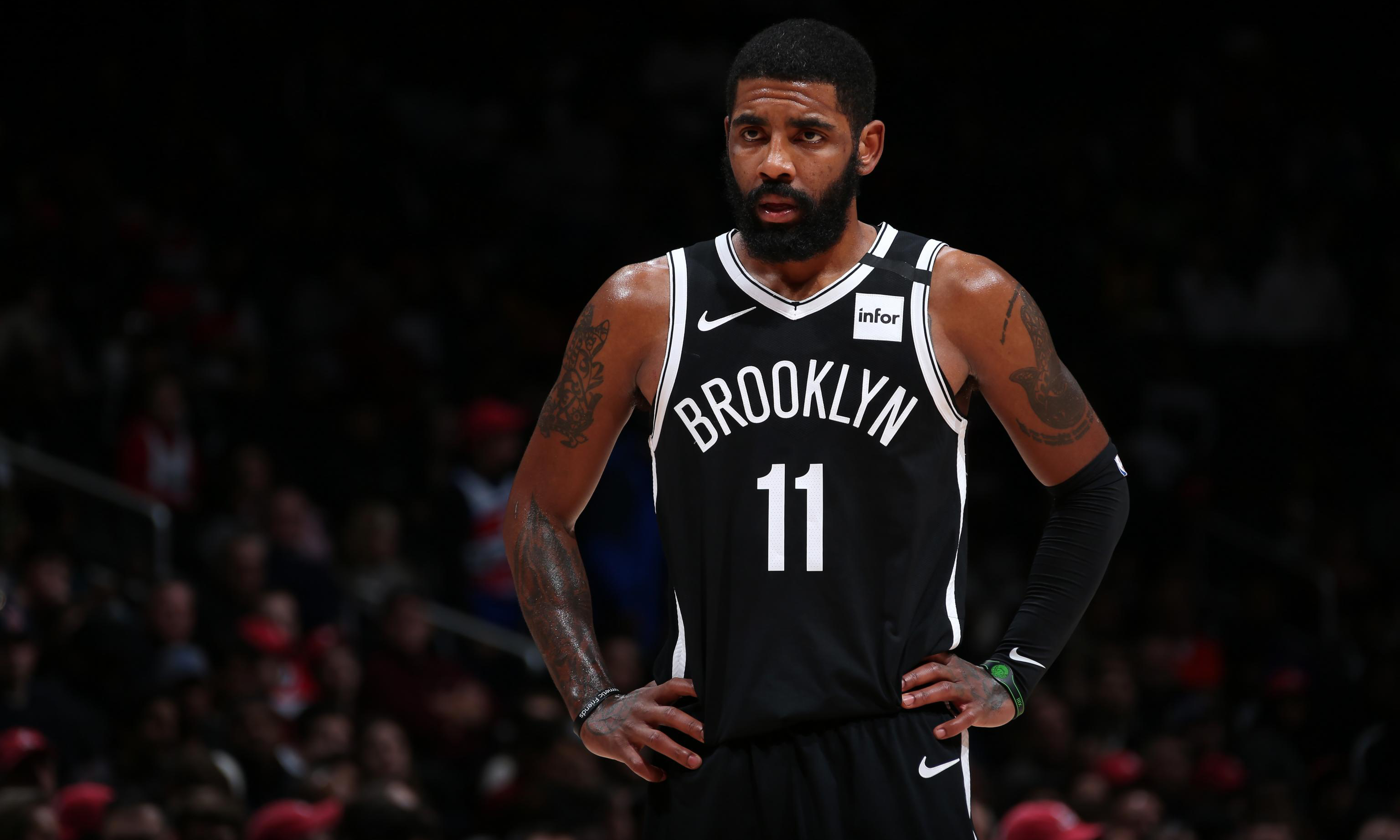 线和更积极 线和更积极