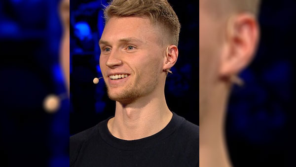 二是沟通 二是沟通