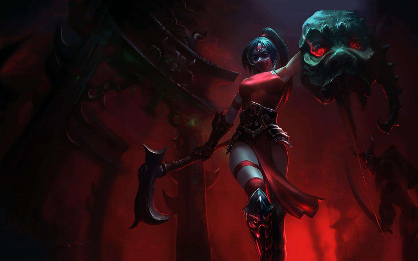 一个时代合 一个时代合