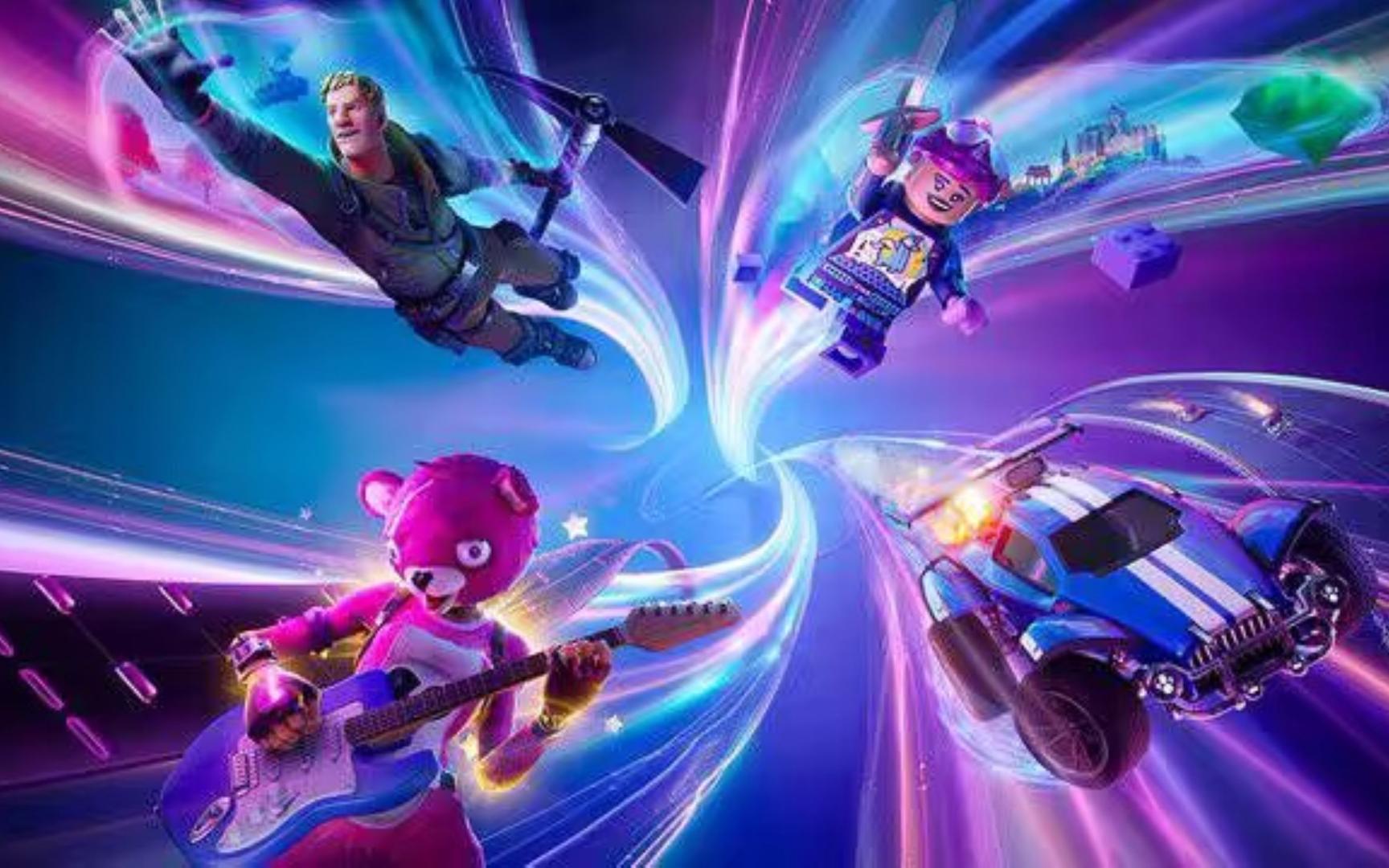 诱使挥棒 诱使挥棒