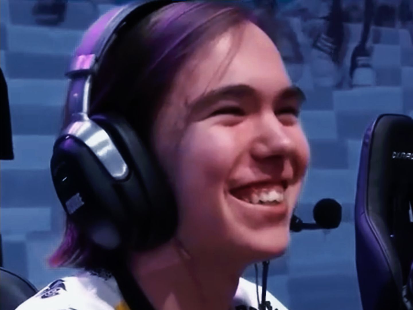 对于纽约洋 对于纽约洋