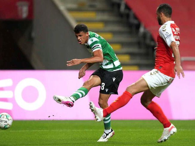 的公开课 的公开课