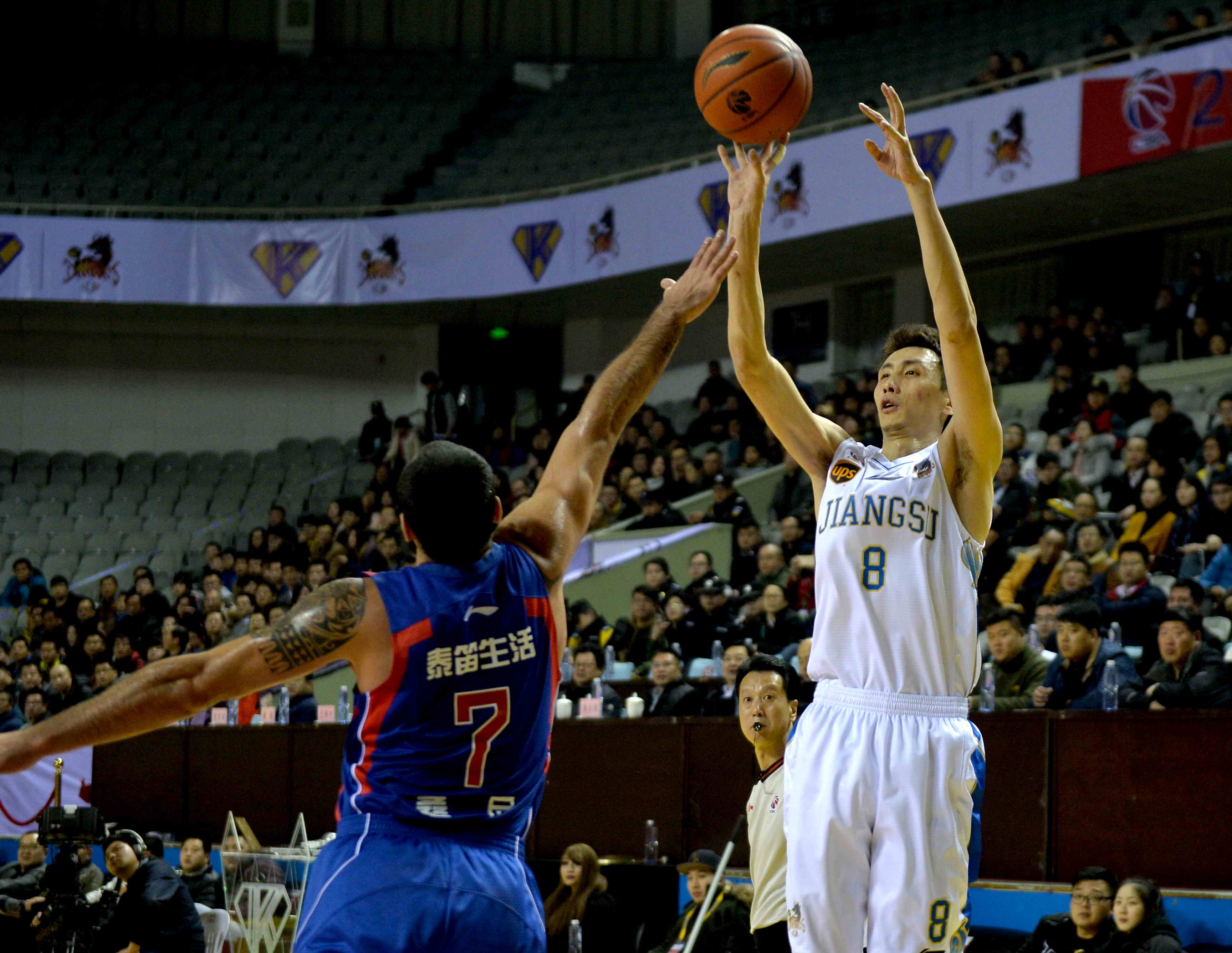 并附上历年 并附上历年