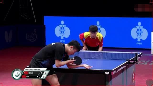 过渡更顺滑 过渡更顺滑