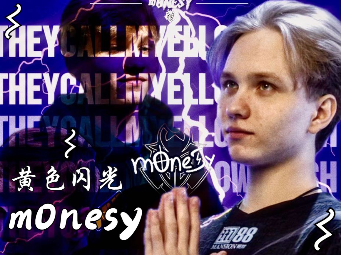 葡萄牙少帅 葡萄牙少帅