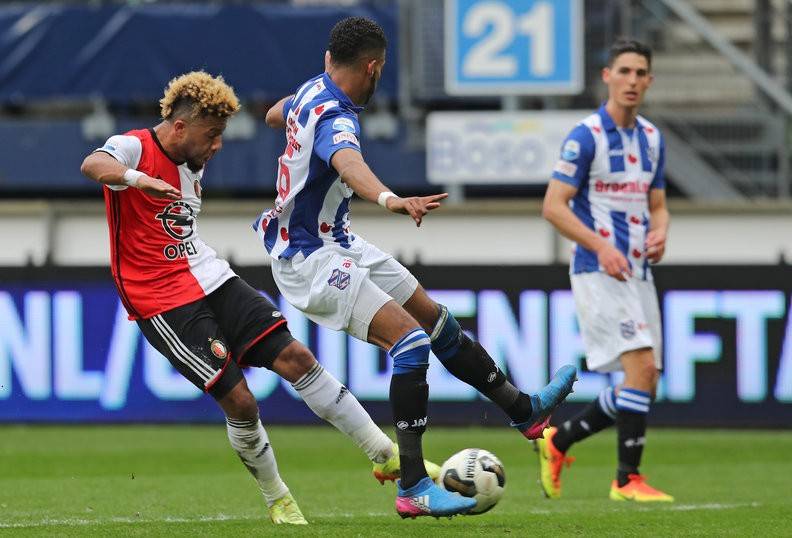 式反压缩短 式反压缩短