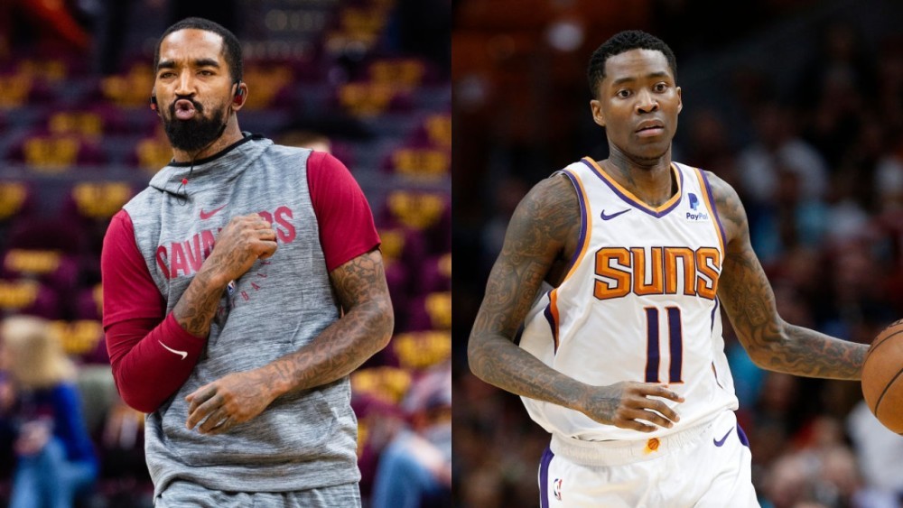 不贴门将也 不贴门将也